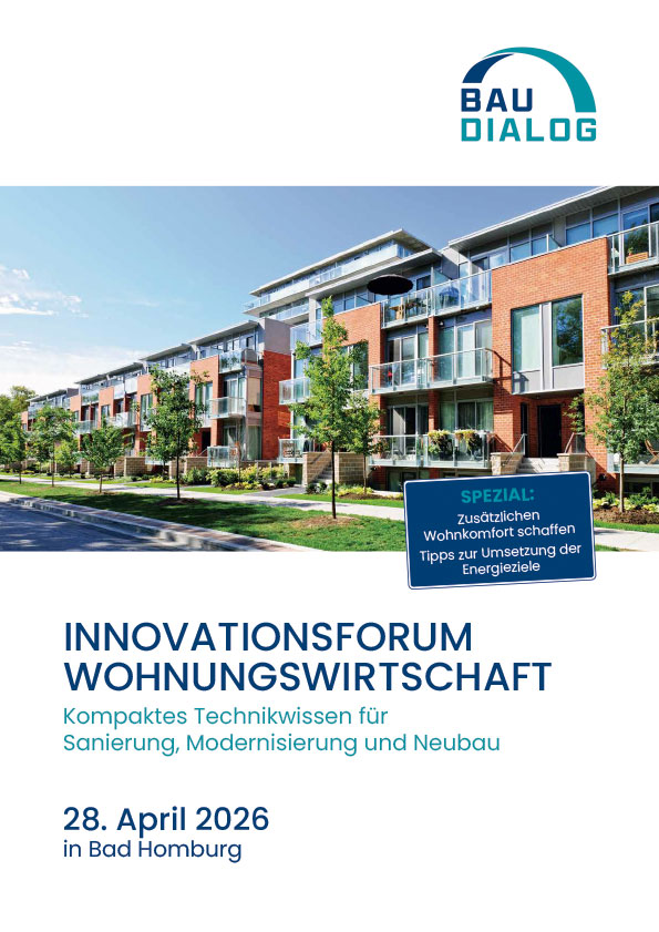 Baudialog_Bad_Homburg_2026_Titel