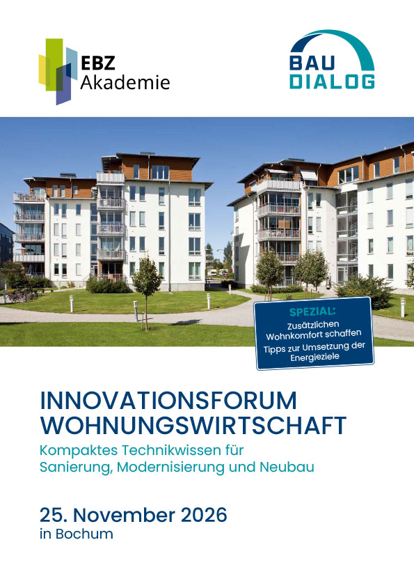 Baudialog_Bochum_2026_Titel