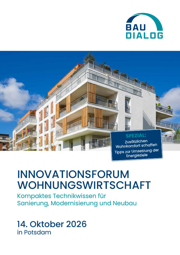 Baudialog_Potsdam_2026_Titel