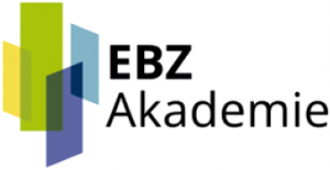 EBZ Akademie_Logo 2026