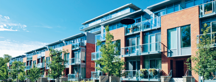 Baudialog_Bad Homburg_2026