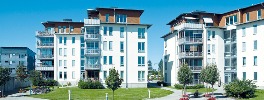 Baudialog_Bochum_2026