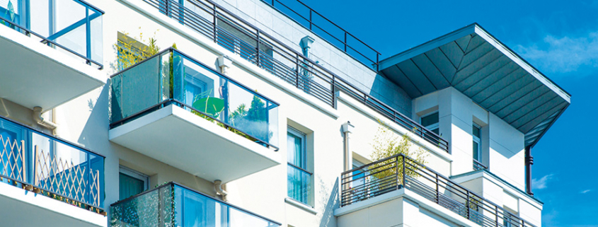 Baudialog_Böblingen_2026