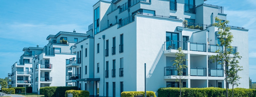 Baudialog_Dresden_2026