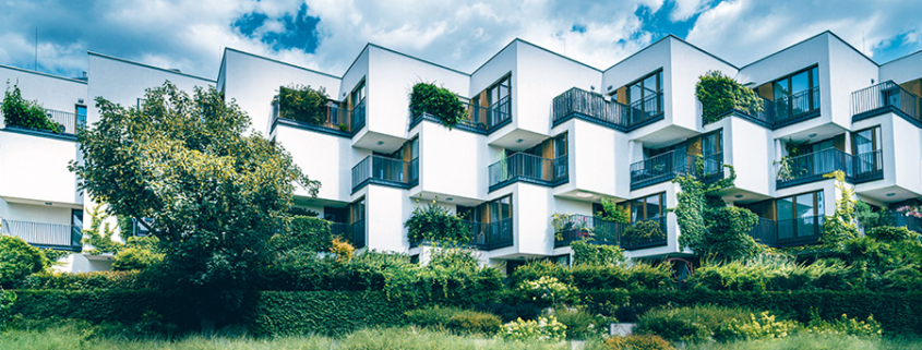 Baudialog_Emsdetten_2026