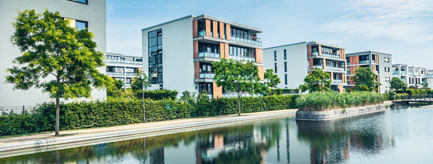 Baudialog_Hamburg_2026