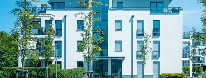 Baudialog_Köln_2026