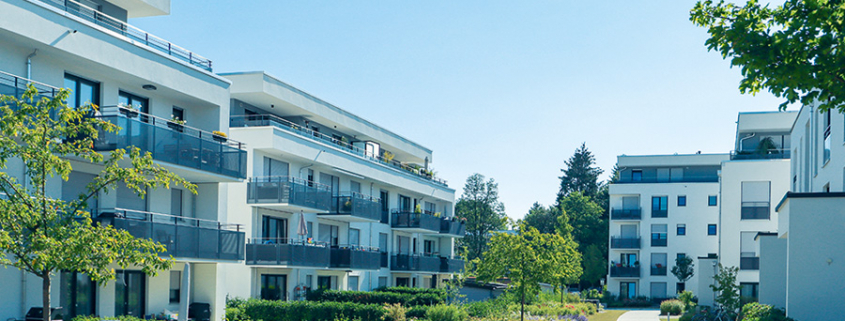 Baudialog_München_2026