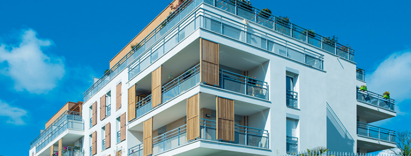 Baudialog_Potsdam_2026